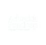 Adwaithpradeep