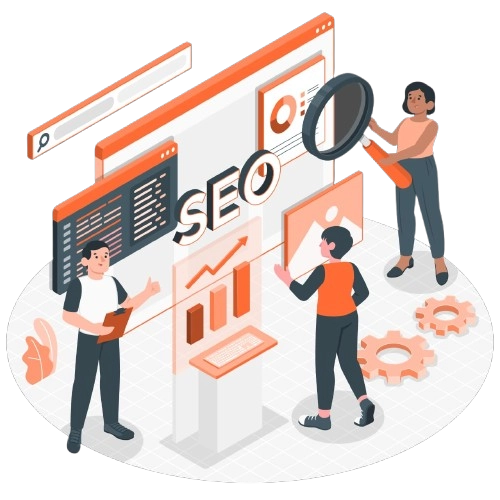 Freelance-Digital-Marketing-Analyst-in-Kollam-analyzing-SEO-performance-search-rankings-and-website-optimization-strategies.webp